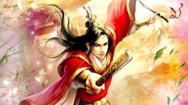 武神主宰小说最新章节,实地考察数据设计_桌面版27.10.43