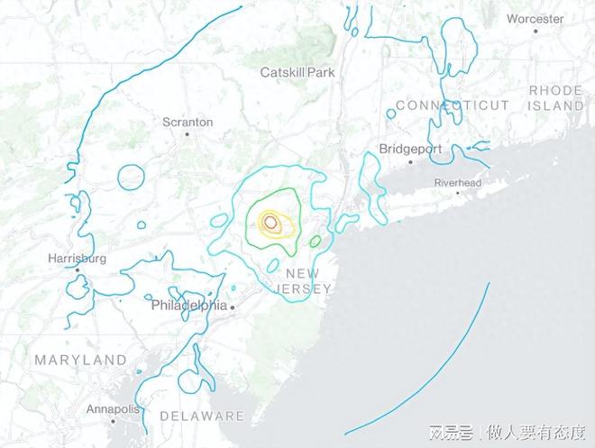 美国地震最新消息今天,可靠计划策略执行_UHD版77.81.21