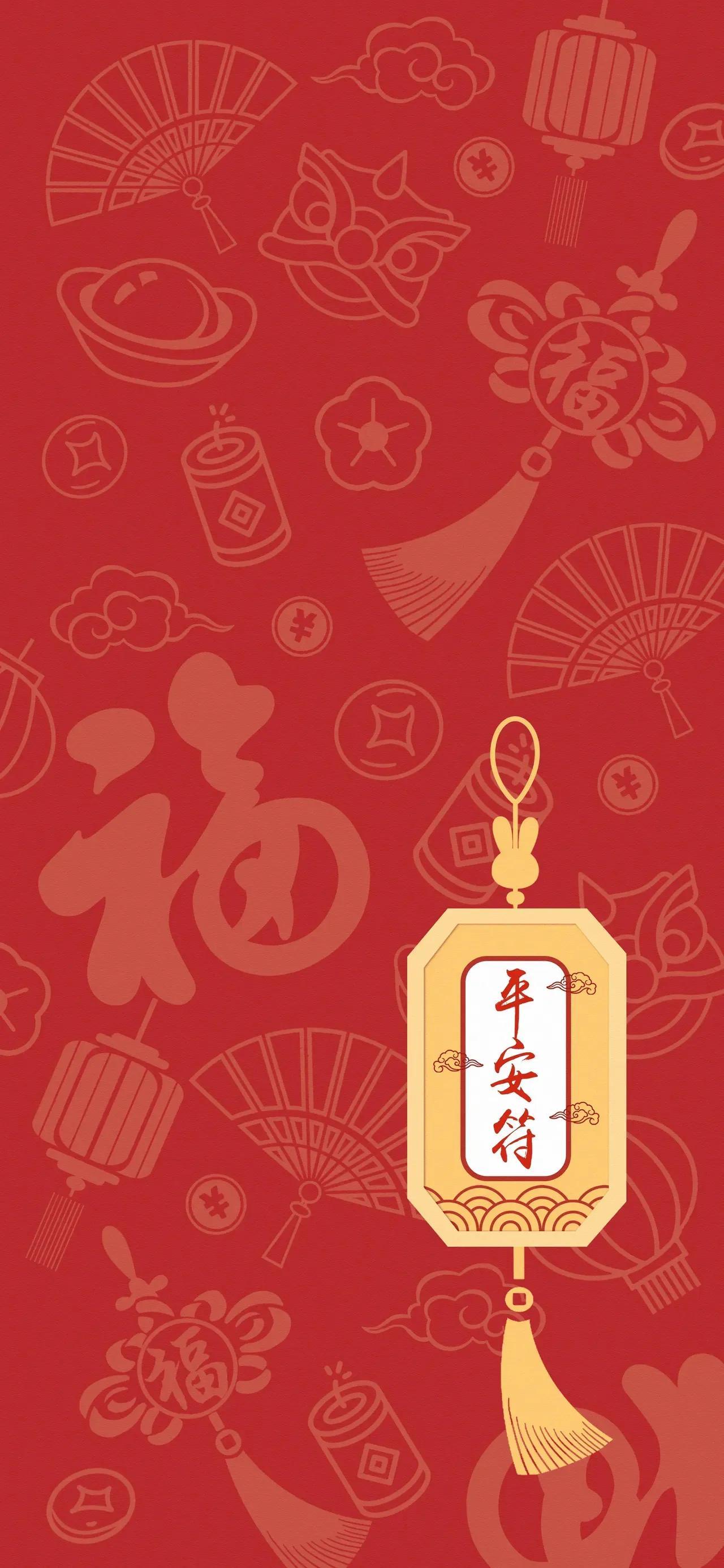 最新壁纸,实地分析数据应用_Harmony款89.84.91