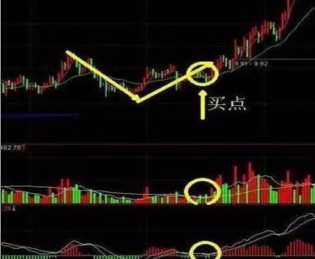 黄金最新行情,前瞻性战略定义探讨_PT67.61.57