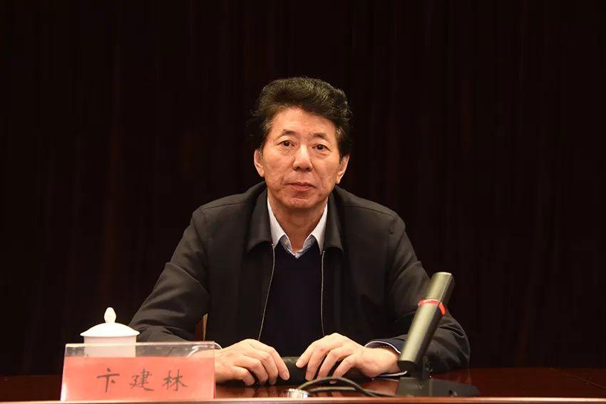 刑事诉讼法最新,数据计划引导执行_Surface40.59.53