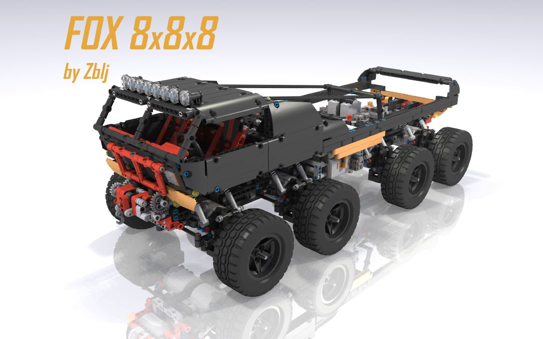 8x8x最新,深入数据执行计划_NE版64.49.59