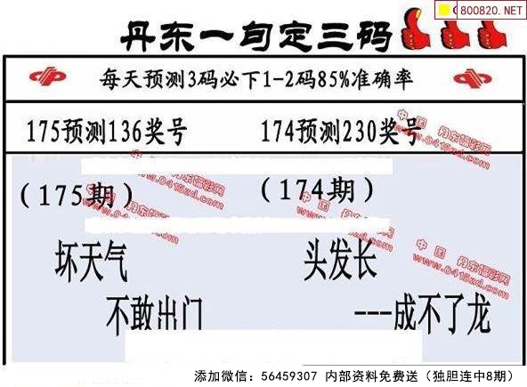 超薄平台桌面型(DA) 第164页