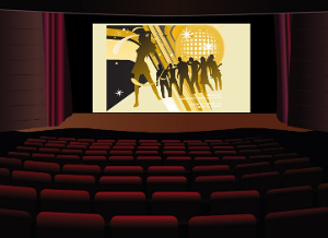 最新电影院上映的电影,深入解析数据应用_Windows28.78.29