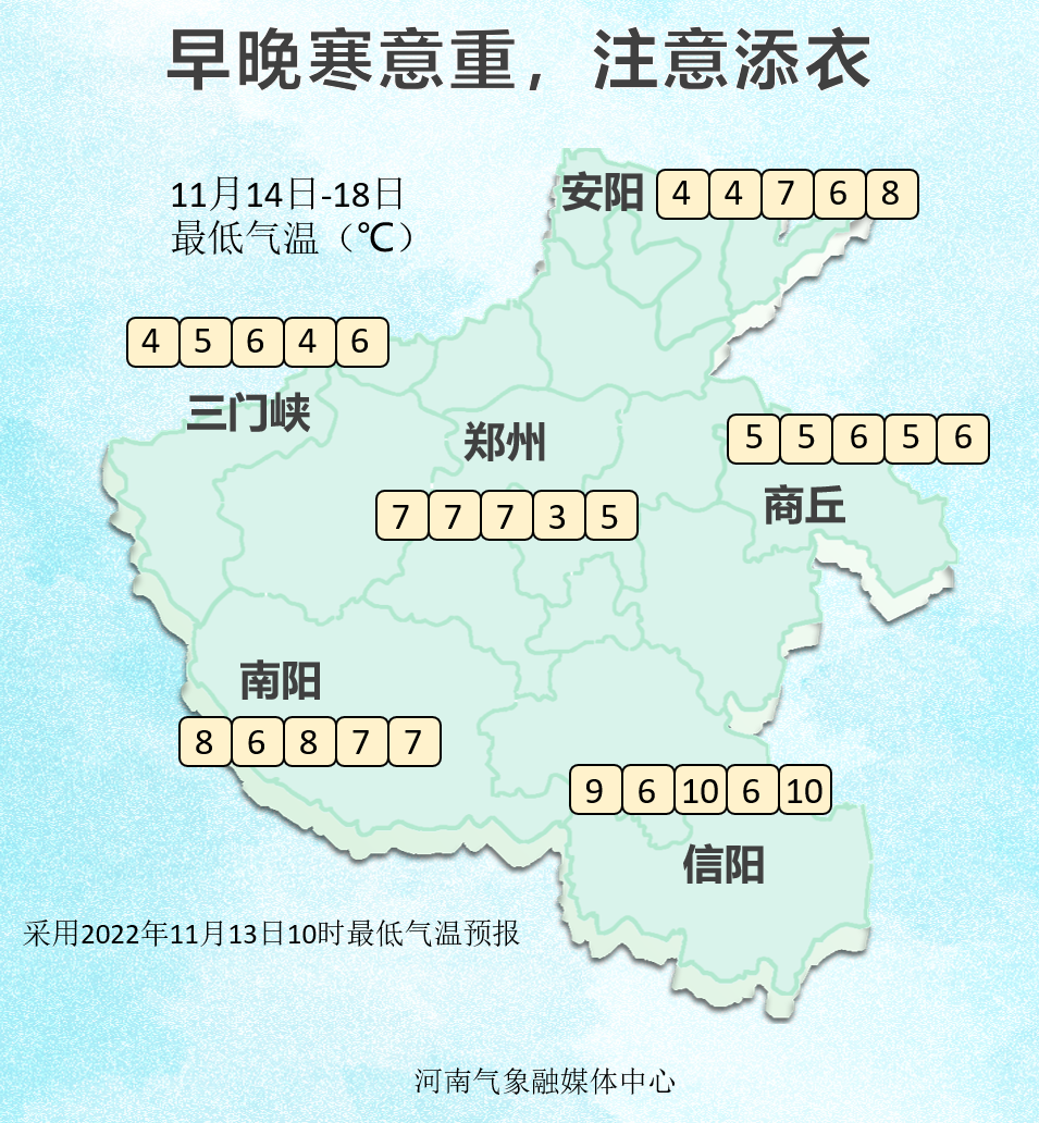 洛阳最新天气预报,深度评估解析说明_bundle67.37.46