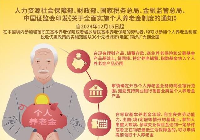 关于养老保险的最新政策,安全设计解析_复古版20.87.11