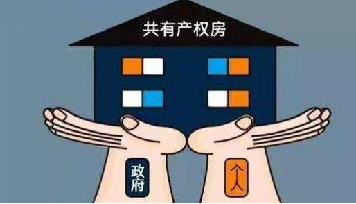 尿毒症国家最新政策,可靠性方案操作策略_GM版48.67.31