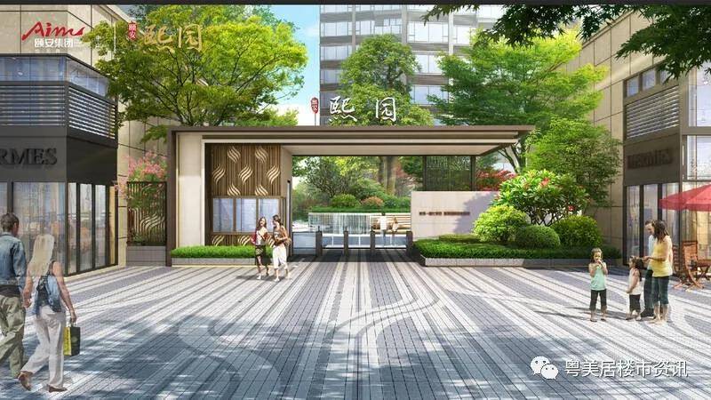 Luluhei噜噜黑最新地址,实践性策略实施_LE版40.39.39