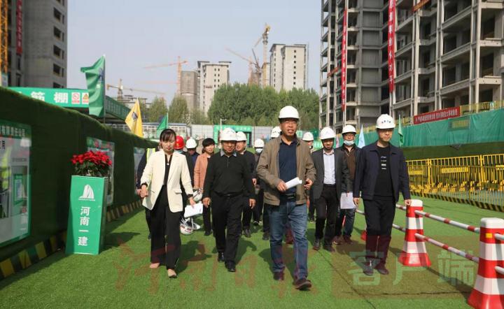 建筑地基基础工程施工质量验收规范最新,快速设计解析问题_安卓款63.49.11