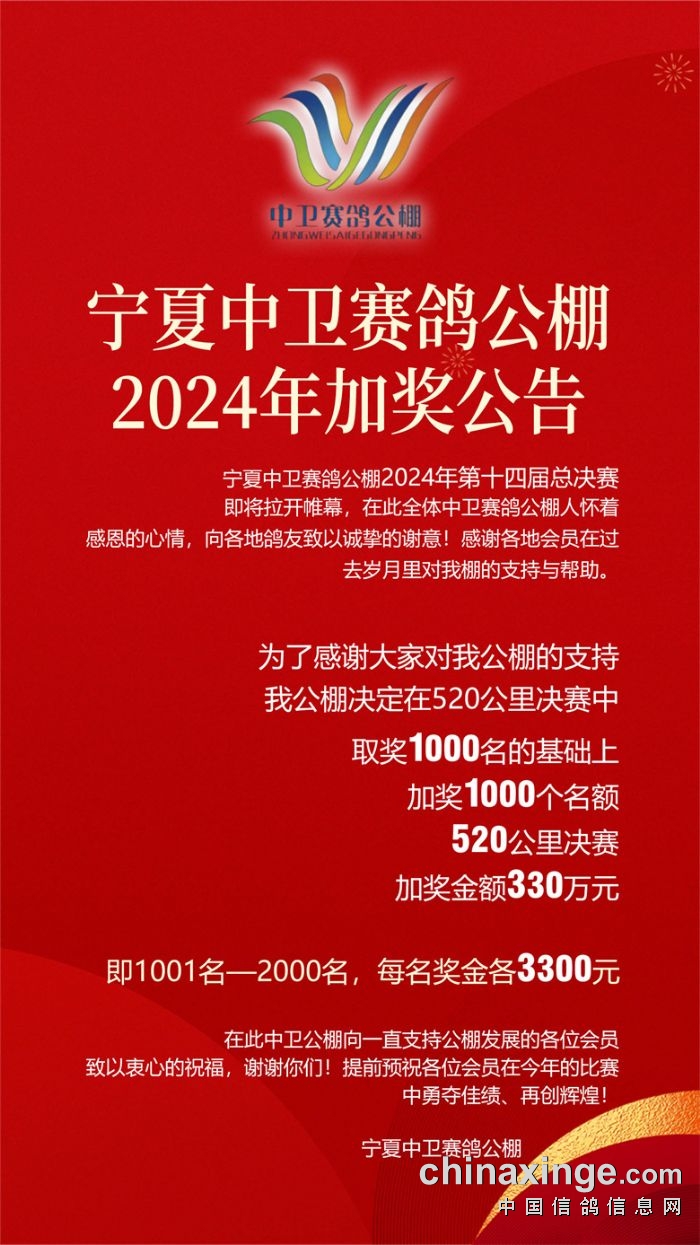 中卫赛鸽公棚最新公告,数据引导设计策略_冒险款61.19.71