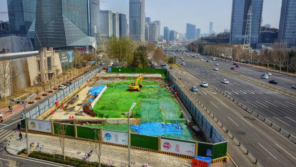 地铁4号线最新线路图,可靠执行计划_特别版44.30.39
