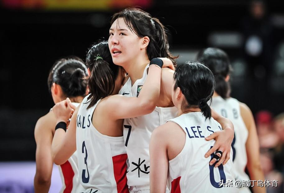韩国最新,稳定设计解析策略_网页版97.42.75