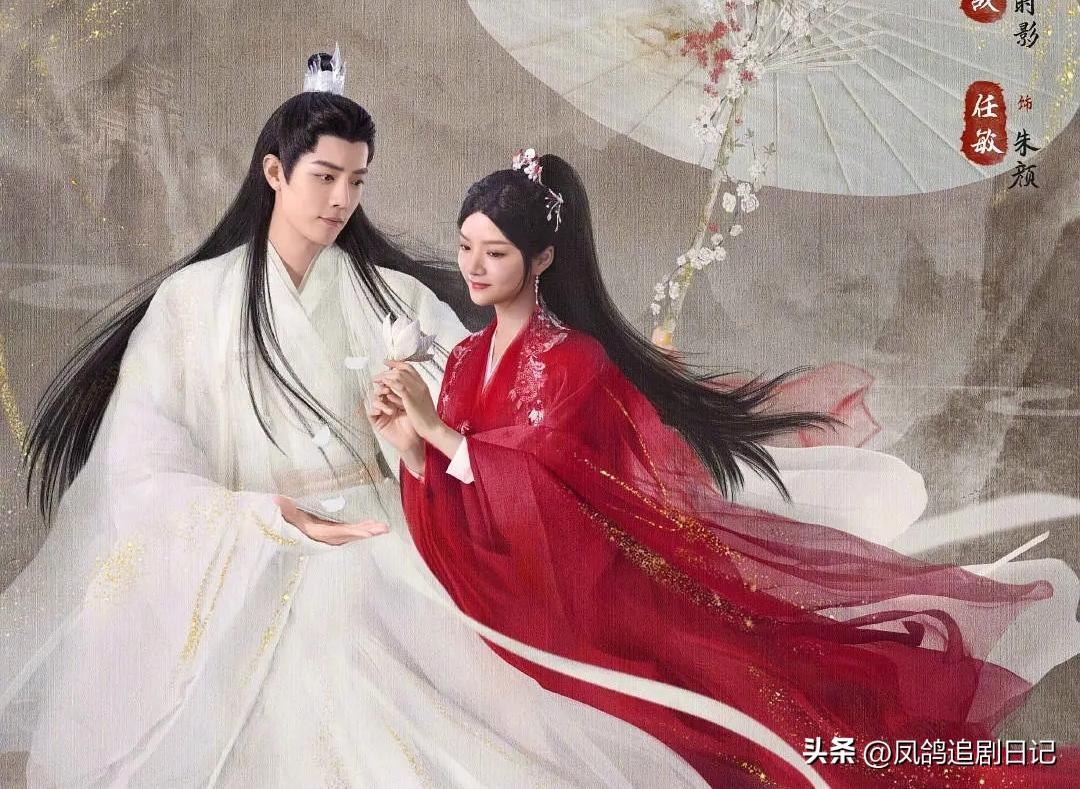 古装剧最新,动态解释词汇_桌面版26.74.13