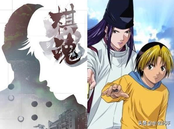 最新热播剧,广泛方法解析说明_创新版32.54.72
