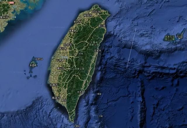 台湾最新局势,未来展望解析说明_高级款50.84.33