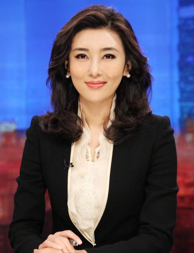 国际最新新闻,深度数据应用实施_增强版37.33.71