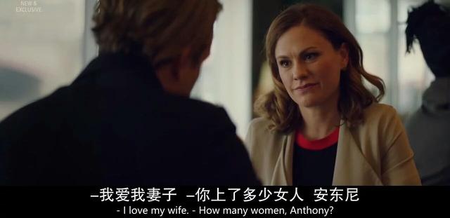 最新英剧,实证说明解析_开发版23.52.38