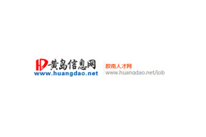 胶南最新招聘,可靠策略分析_UHD20.69.49