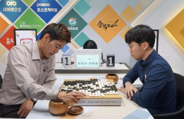围棋最新比赛消息,动态解读说明_KP43.44.98