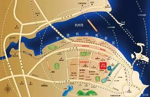 宁波楼市最新消息,专业研究解析说明_QHD36.71.21