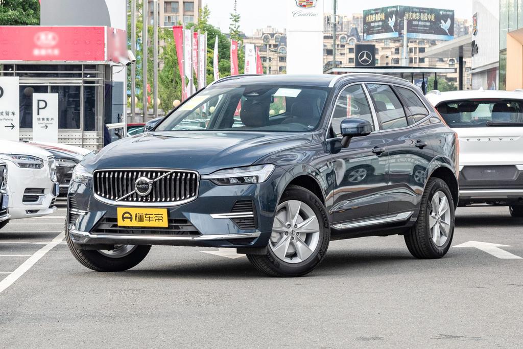 沃尔沃xc60最新价格,精细分析解释定义_CT10.60.29
