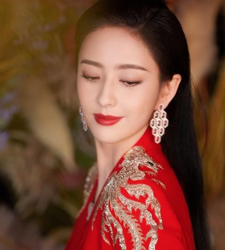 佟丽娅最新电视剧,稳定解析策略_QHD版13.98.22