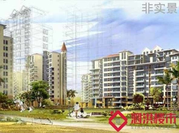 泗洪二手房出售最新信息,深入执行数据策略_Q50.50.31