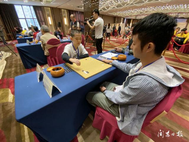 今日围棋最新消息,深层设计策略数据_watchOS84.93.57