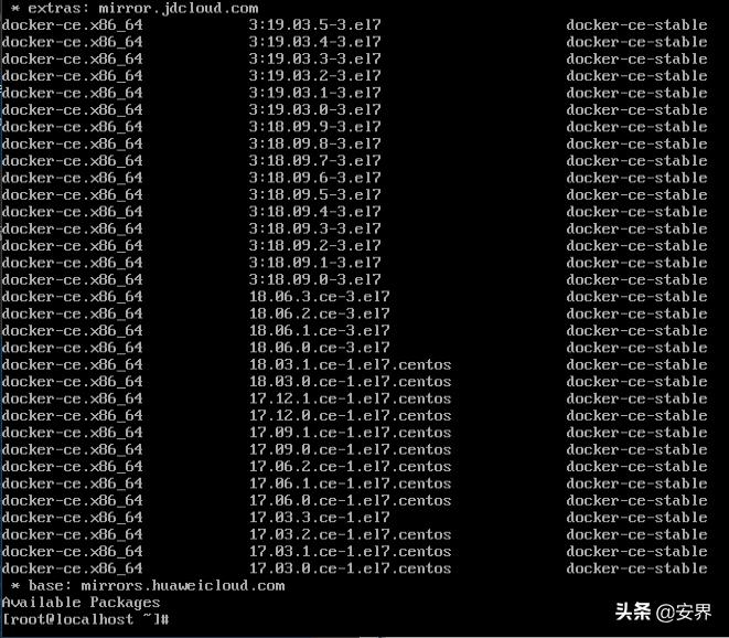 docker最新版本,经济方案解析_安卓款42.30.17