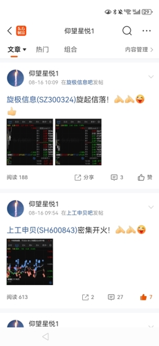 旋极信息最新消息,实地数据执行分析_CT35.61.86