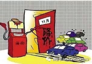 江苏油价调整最新消息,真实解答解释定义_粉丝版19.21.11