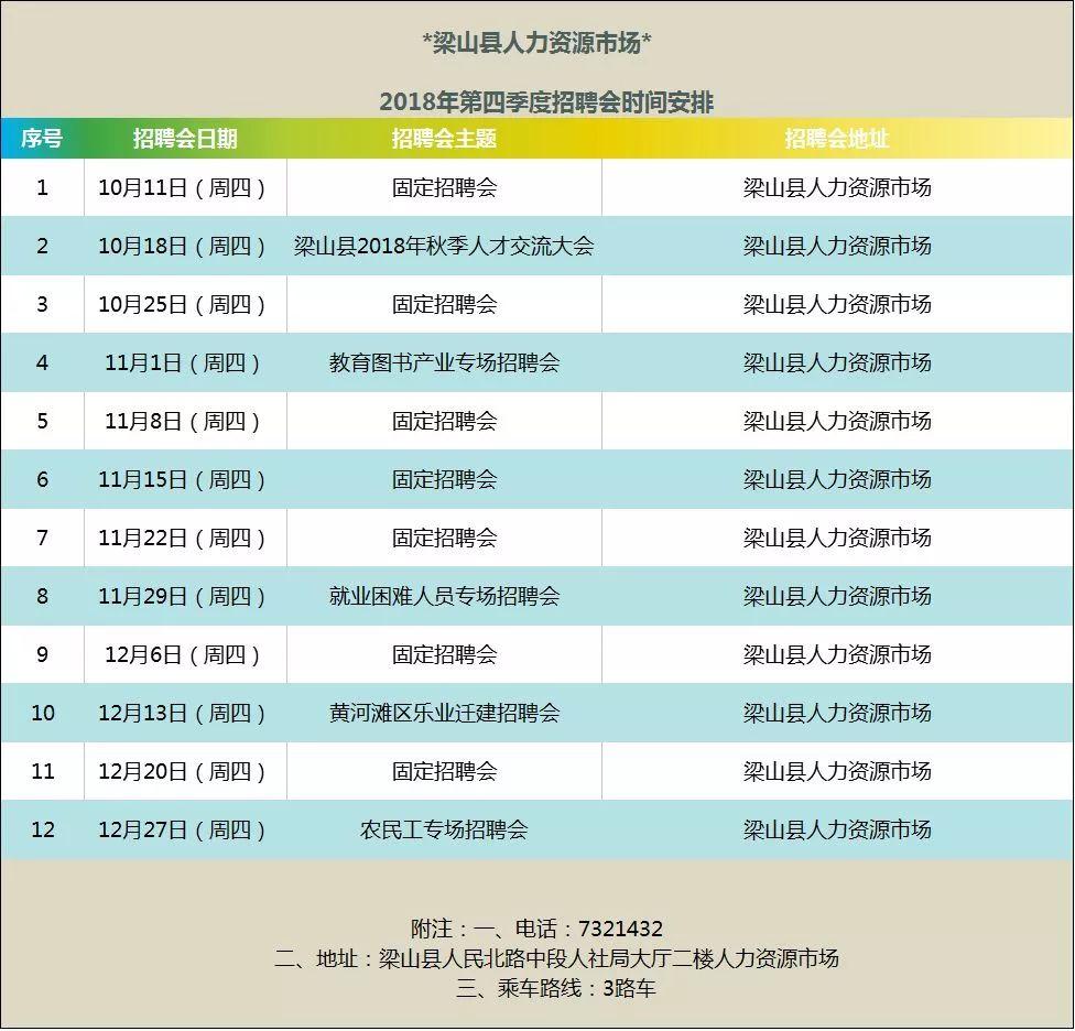 金乡人才网最新招聘,实地数据评估策略_D版21.44.31