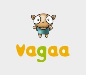 vagaa哇嘎最新版,实地数据验证实施_Harmony54.87.91