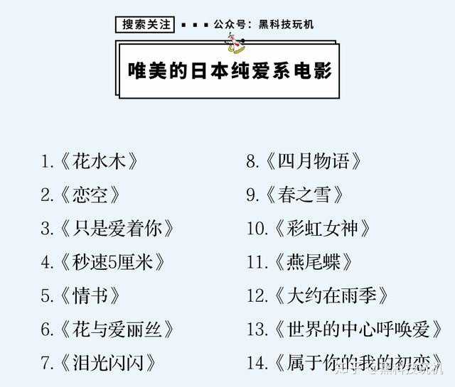 天堂网最新网址,数据驱动决策执行_Notebook61.65.10