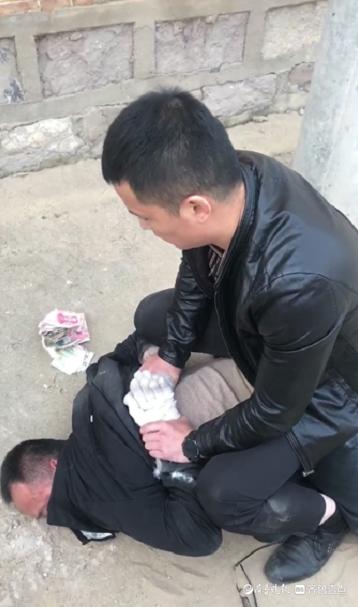 天天德州下载最新版,可靠计划执行策略_顶级版19.66.77