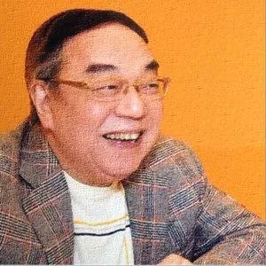 李志林忠言最新博客,实地考察数据策略_BT52.65.55