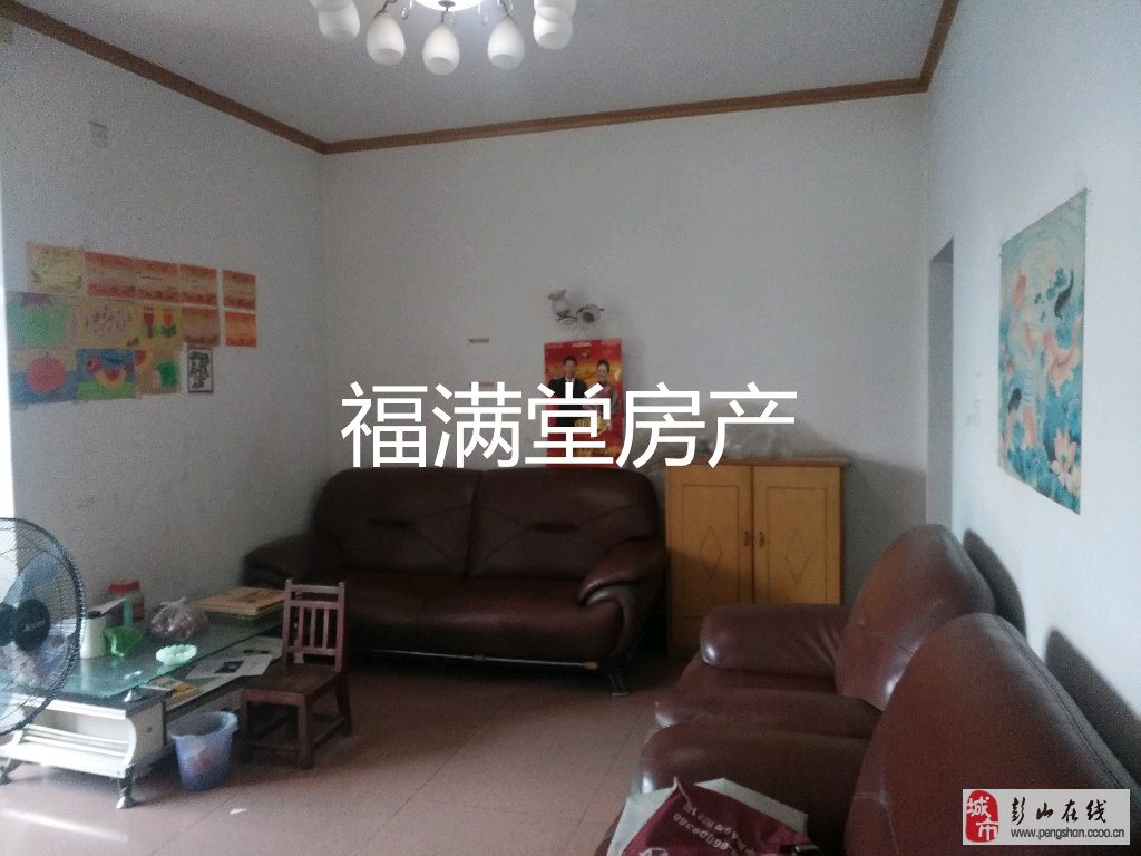 眉山二手房出售最新信息,实地执行考察数据_HT53.93.57