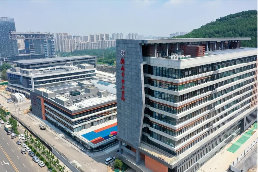 济南买房首付最新政策,实际数据说明_T91.72.33