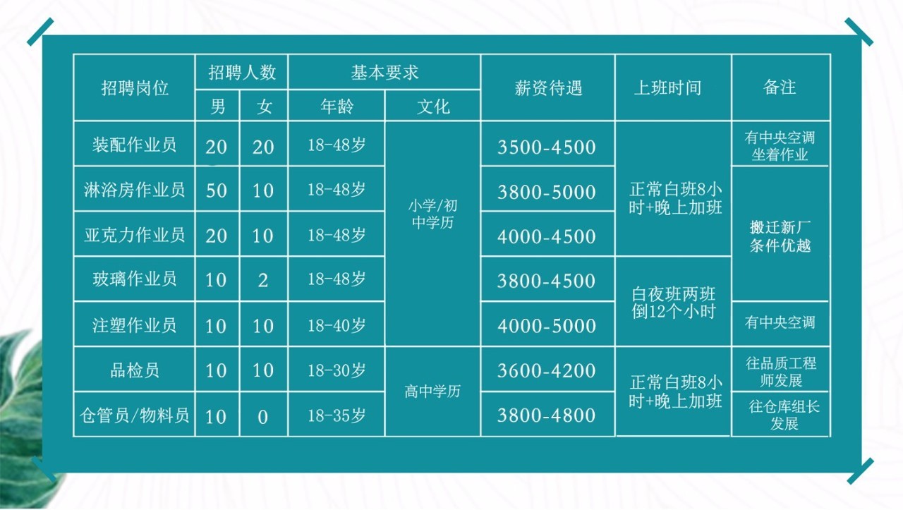 泉州人才网597最新招聘信息,深入解答解释定义_iPad93.76.27