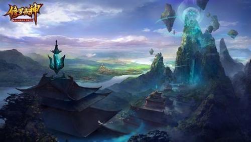 修罗武神最新章节目录免费阅读,实地数据分析计划_HarmonyOS16.94.14