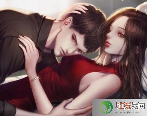 岳风柳萱全文免费阅读最新章节,资源整合策略_精简版30.24.64