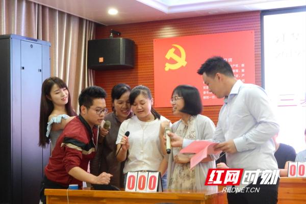 护士三基考试试题及答案最全最新,深层策略执行数据_专属版24.70.35