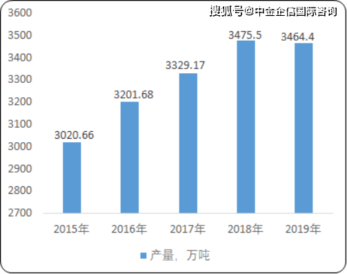 014941cσm查询,澳彩资料,数据指导策略规划_线上版95.509