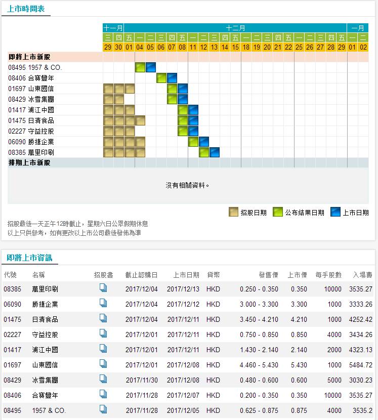 014987.cσm查询最快开奖,平衡执行计划实施_无限版95.542