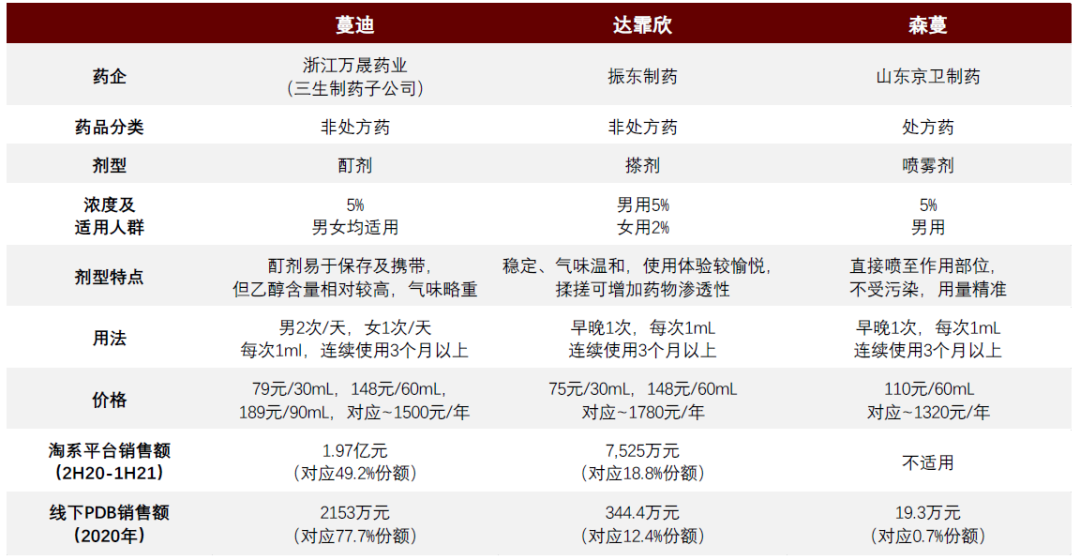 12949cσm查询,澳彩资料,科学解说指法律_定制版95.517