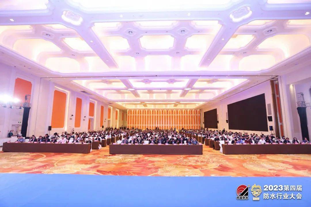 2023雷锋心水网论坛,实时更新解释介绍_图形版95.528