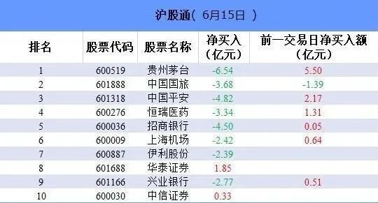 2024今晚9点30开什么生肖明,持续改进策略_迅捷版95.774
