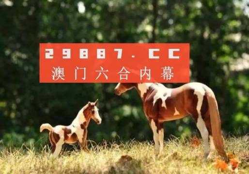 超薄平台桌面型(DA) 第151页