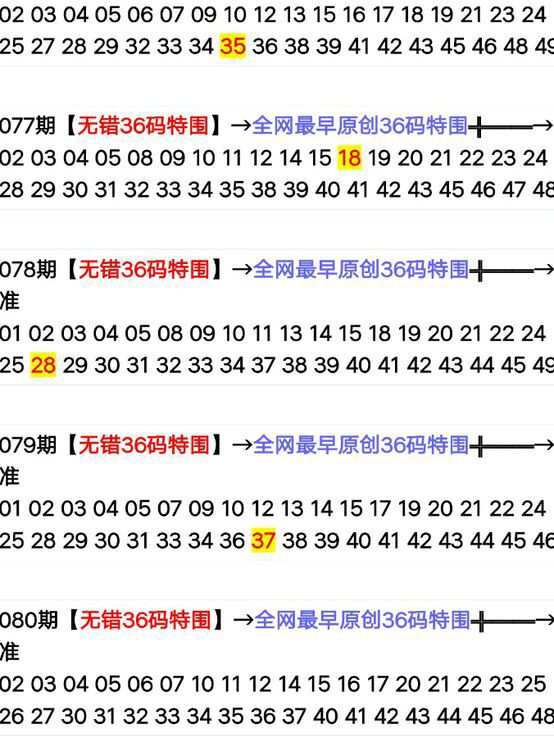 2024十二生肖49码表,全方位操作计划_紧凑版95.696