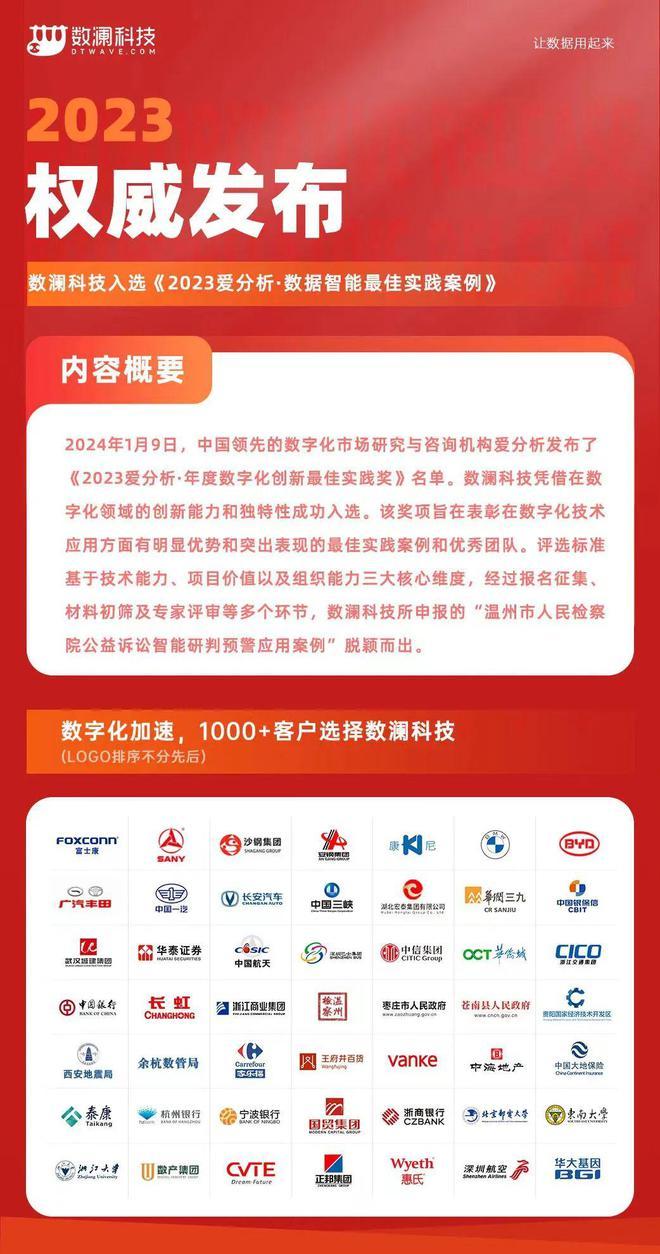2024年全年资料免费大全优势,实用性解读策略_跨界版95.919